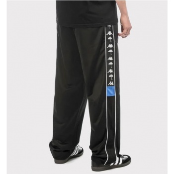 HELAS X KAPPA TRACKSUIT... 2