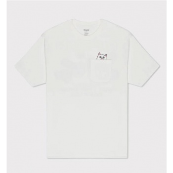 RIPNDIP NUT THEN BOLT...