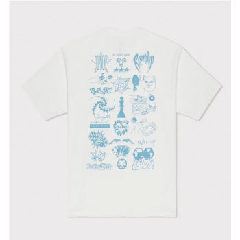 RIPNDIP THE PEOPLES CHOICE...