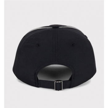 RIPNDIP ASTRO DAD HAT NEGRO 2