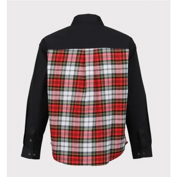 RASSVET COMBO OFFICE SHIRT... 2