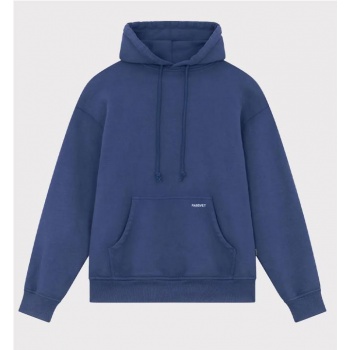 RASSVET HANDS LOGO HOODIE... 2