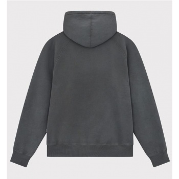 RASSVET HORSES RAGLAN HOOD... 2