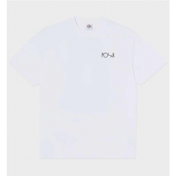 POLAR NO COMPLIES FOREVER... 2