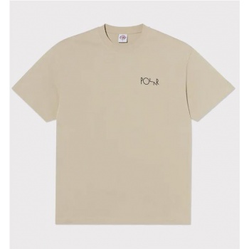 POLAR NO COMPLIES FOREVER... 2