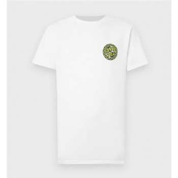 SANTA CRUZ MALBA CRASH DOT...