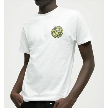 SANTA CRUZ MALBA CRASH DOT... 2