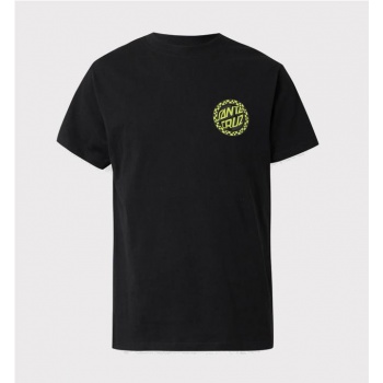 SANTA CRUZ MALBA CRASH DOT...