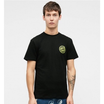 SANTA CRUZ MALBA CRASH DOT... 2