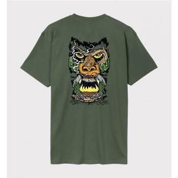 SANTA CRUZ WINKOWSKI BIG...