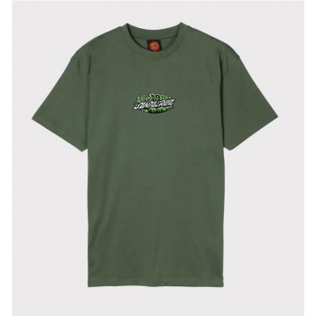 SANTA CRUZ WINKOWSKI BIG... 2