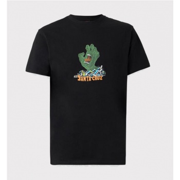 SANTA CRUZ KENDALL GRID...