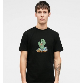 SANTA CRUZ KENDALL GRID... 2