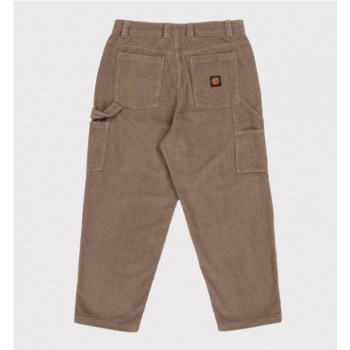 SANTA CRUZ CARPENTER BIG... 2