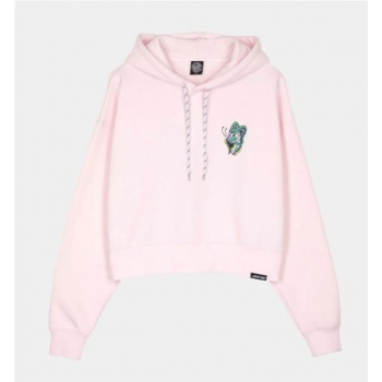 SANTA CRUZ W FIELD... 2