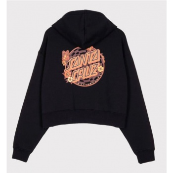 SANTA CRUZ W FIELD...