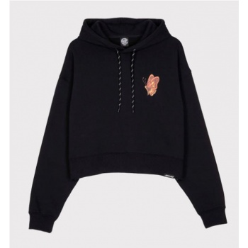 SANTA CRUZ W FIELD... 2