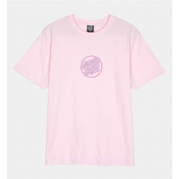 SANTA CRUZ W NOUVEAU DOT...