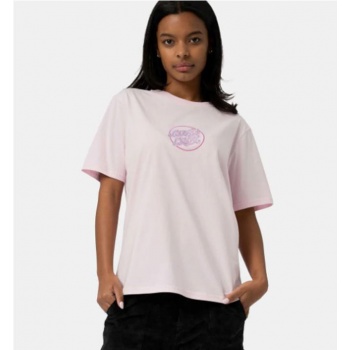 SANTA CRUZ W NOUVEAU DOT... 2