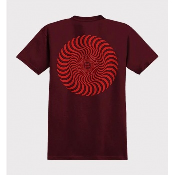 SPITFIRE CLASSIC SWIRL...