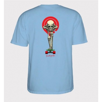 POWELL PERALTA TUCKING...