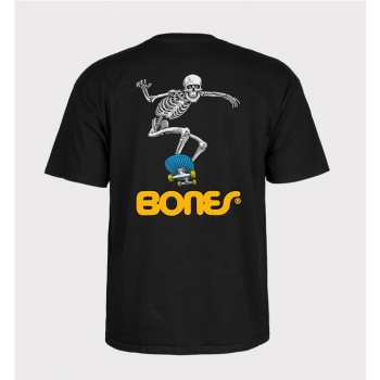 POWELL PERALTA SK8BOARD...