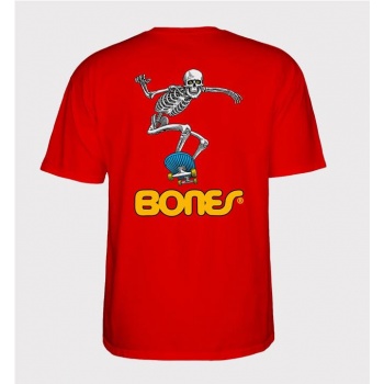 POWELL PERALTA SKATE...