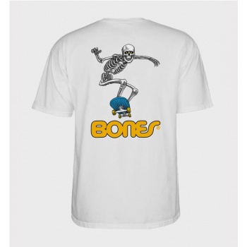 POWELL PERALTA SK8BOARD...