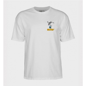 POWELL PERALTA SK8BOARD... 2