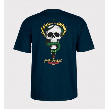 POWELL PERALTA MCGILL SKULL...