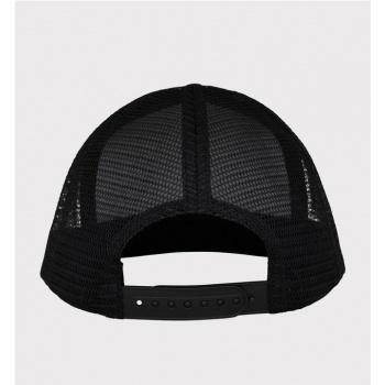 CREATURE LOGO MESH TRUCKER... 2