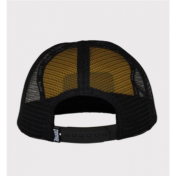 CREATURE HAUNTED SEA MESH... 2