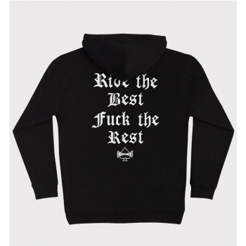 INDEPENDENT X MOTORHEAD... 2