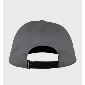 INDEPENDENT X MOTORHEAD... 2