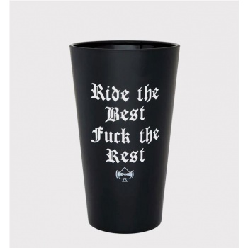 INDEPENDENT X MOTORHEAD... 2