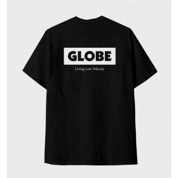 GLOBE LIVING LOW VELOCITY...