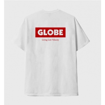 GLOBE LIVING LOW VELOCITY...