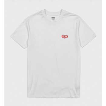 GLOBE LIVING LOW VELOCITY... 2