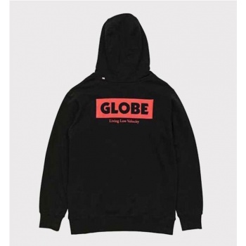 GLOBE LIVING LOW VELOCITY...