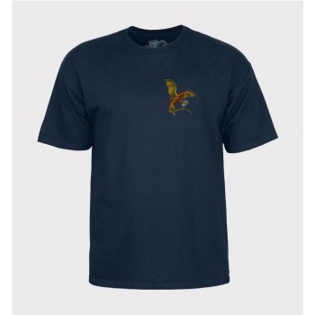 POWELL PERALTA DRAGON LOGO... 2