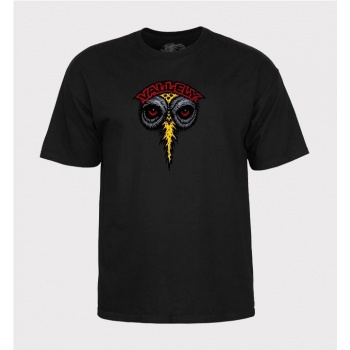 POWELL PERALTA MIKE VALLELY... 2