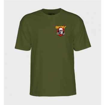 POWELL PERALTA RIPPER TEE... 2