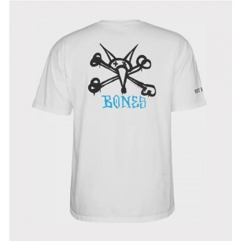 POWELL PERALTA RAT BONES...