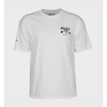 POWELL PERALTA RAT BONES... 2