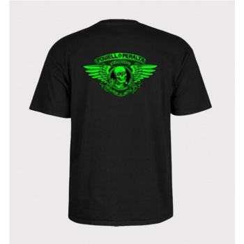 POWELL PERALTA WINGED...