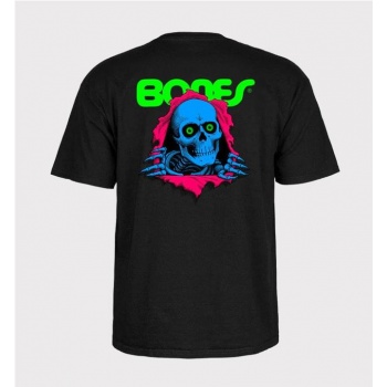 POWELL PERALTA RIPPER TEE...