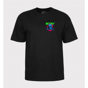 POWELL PERALTA RIPPER TEE... 2