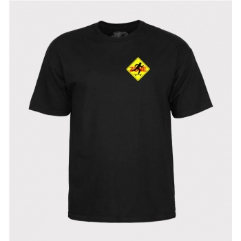 POWELL PETALTA SKATE ZONE... 2