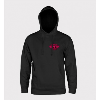 POWELL PERALTA WINGED... 2