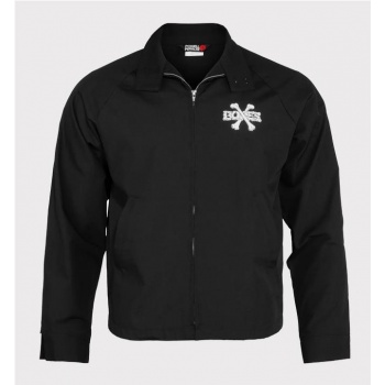 POWELL PERALTA CROSS BONES... 2